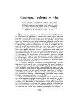 giornale/CUB0706087/1942/unico/00000082