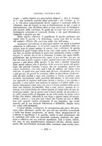 giornale/CUB0706087/1942/unico/00000083