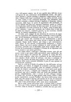 giornale/CUB0706087/1942/unico/00000084