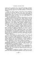 giornale/CUB0706087/1942/unico/00000085