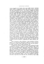 giornale/CUB0706087/1942/unico/00000086