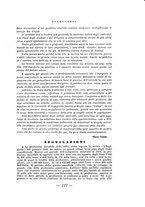 giornale/CUB0706087/1942/unico/00000091