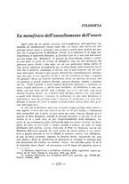 giornale/CUB0706087/1942/unico/00000093