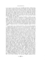 giornale/CUB0706087/1942/unico/00000095