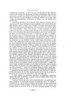 giornale/CUB0706087/1942/unico/00000097