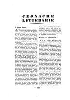 giornale/CUB0706087/1942/unico/00000100