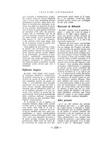 giornale/CUB0706087/1942/unico/00000102