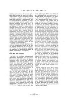 giornale/CUB0706087/1942/unico/00000103