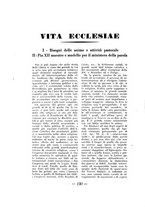 giornale/CUB0706087/1942/unico/00000104