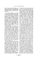 giornale/CUB0706087/1942/unico/00000105