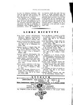 giornale/CUB0706087/1942/unico/00000106