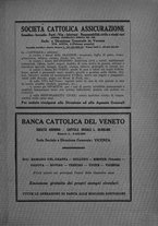 giornale/CUB0706087/1942/unico/00000107