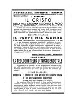 giornale/CUB0706087/1942/unico/00000110