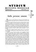 giornale/CUB0706087/1942/unico/00000111