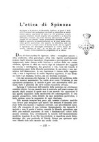 giornale/CUB0706087/1942/unico/00000113