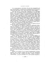 giornale/CUB0706087/1942/unico/00000114