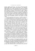 giornale/CUB0706087/1942/unico/00000115