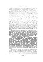 giornale/CUB0706087/1942/unico/00000116