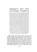 giornale/CUB0706087/1942/unico/00000118