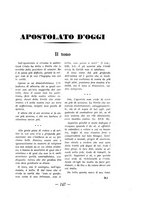 giornale/CUB0706087/1942/unico/00000125