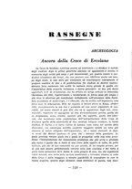 giornale/CUB0706087/1942/unico/00000126