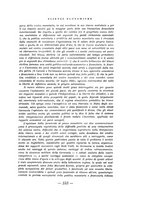 giornale/CUB0706087/1942/unico/00000131