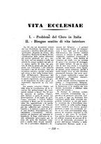 giornale/CUB0706087/1942/unico/00000136