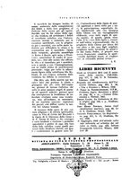 giornale/CUB0706087/1942/unico/00000138