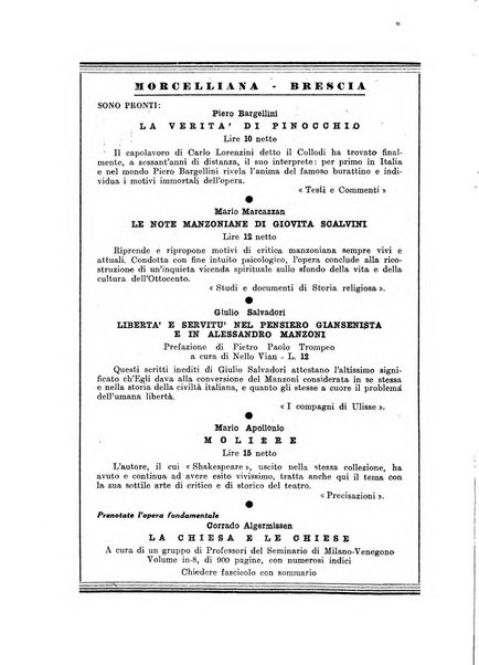 Studium rivista universitaria