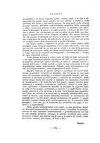 giornale/CUB0706087/1942/unico/00000144