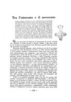 giornale/CUB0706087/1942/unico/00000145