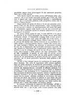 giornale/CUB0706087/1942/unico/00000146