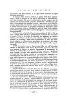 giornale/CUB0706087/1942/unico/00000147