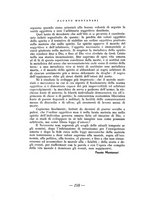 giornale/CUB0706087/1942/unico/00000148