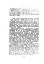 giornale/CUB0706087/1942/unico/00000150