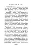 giornale/CUB0706087/1942/unico/00000151