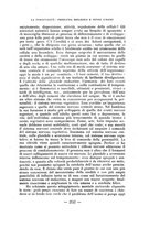 giornale/CUB0706087/1942/unico/00000155