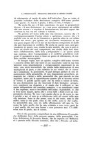 giornale/CUB0706087/1942/unico/00000157