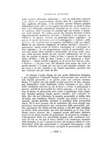 giornale/CUB0706087/1942/unico/00000158