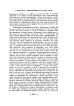 giornale/CUB0706087/1942/unico/00000159