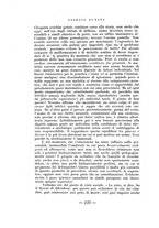 giornale/CUB0706087/1942/unico/00000160