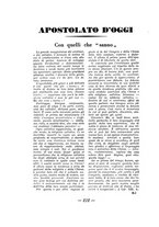 giornale/CUB0706087/1942/unico/00000162