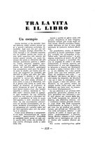 giornale/CUB0706087/1942/unico/00000163