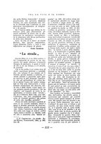 giornale/CUB0706087/1942/unico/00000165