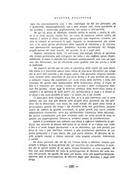 giornale/CUB0706087/1942/unico/00000170