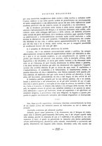 giornale/CUB0706087/1942/unico/00000172