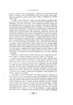 giornale/CUB0706087/1942/unico/00000173