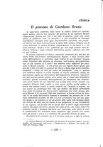 giornale/CUB0706087/1942/unico/00000176