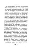 giornale/CUB0706087/1942/unico/00000177