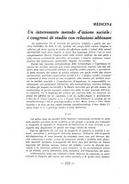 giornale/CUB0706087/1942/unico/00000182
